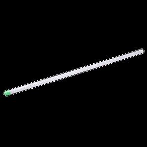 오스람 직관형 LED 형광등 17.5W 1박스 25개입 컨버터 외장형 FL형광램프 엘광등 하얀빛 안정기 미포함