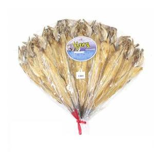 [MENPSQU4_52EO]용대리 황태포10미(특왕 44-46cm)