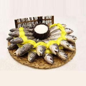 [MENPSP86_52EO]굴비 20미 1.8kg 20cm내외