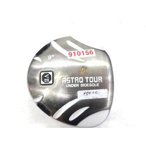 [910156] 아스트로 투어 VII 9도 450cc 헤드