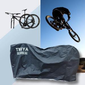 [KGPQWZIQ_4B]MTB MTB캐링백 자전거 커버 고속버스 캐링백