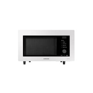 삼성 비스포크 오븐 32L 글램 화이트 MC32B7388LE
