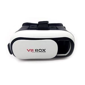 VRBOX VR안경 구글 박스 3D