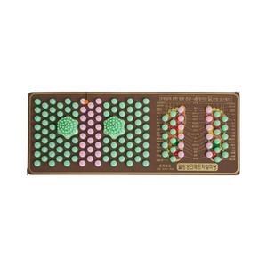 웰빙씽크매트 GOLD-9538A MPN 자갈마당