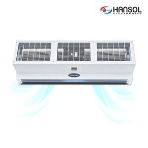 한솔 산업용 에어커튼 HS-90C(220V)