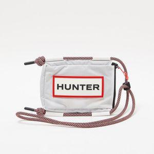 테온셀 헌터 TRAVEL RIPSTOP PHONE POUCH (WRB)