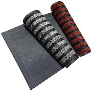 출입구 물기제거 발매트 깔판 현관매트 90x120cm 흙 회사 마트 에스컬레이터 비