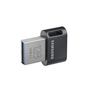 FIT PLUS USB 64GB MUF-128AB APC 64GB