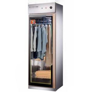 자외선 의류 소독기 업소용 450L 앞치마 램프 가정용 식당 380L 멸균기 관리 10L