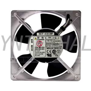 FAN R87F/T - A1 / A3 A4 A6A93 호환 hp A13 A15 A85 LPMP