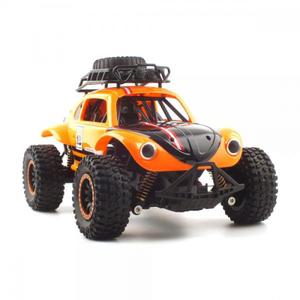 2WD OFF-ROAD RTR 오프로드 RC 비틀 (CBT889825OR) RC카