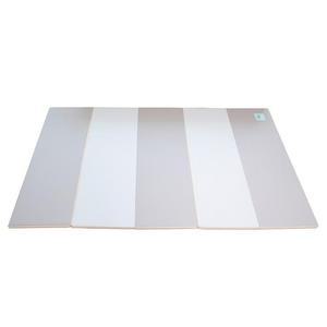 릴팡 와이드 폴딩 단 매트140 x 250 x 4 cm 폴더매트 코스트코 코스트코 두레샵