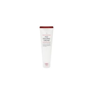 메디큐브 레드 이레이징 크림 2.0 100ml HM