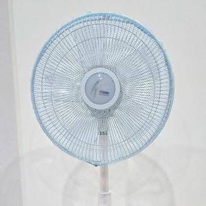 선풍기안전망 선풍기안전망 선풍기그물망 선풍기 안전망 선풍기보호커버 그물망