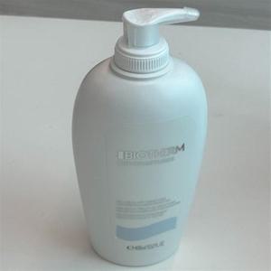 [웰빙창고] 비오템 비오베르제뛰르 튼살크림 400ml