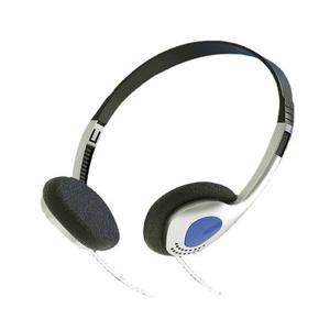 셋 학교 게이밍 Y88은 Leather 쿠션 Usb 125를 이중 KPH7