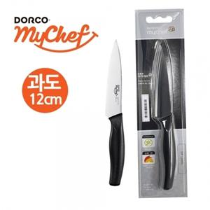 도루코 뉴베이직 주방칼 과도 12cm