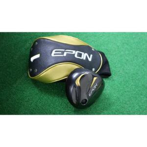 에폰 Epon ANY-C 드라이버헤드_0507