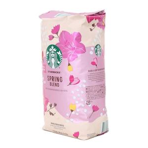 스타벅스 스프링블렌드 커피 원두 1.13kg 코스트코 미디엄로스트 아라비카 홀빈