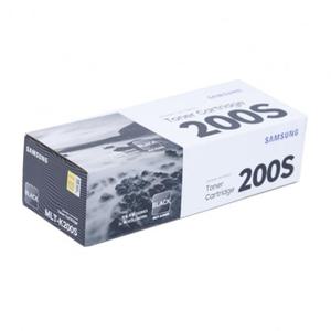 삼성 SL M2030 블랙 정품 MLTK200S