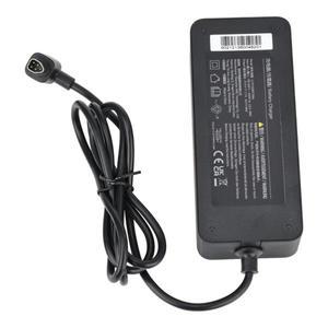 전기 자전거 배터리 전원 부품  샤오미 Qicycle EC1 F2  41V 2A