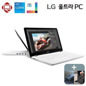 LG전자 리퍼마켓 [리퍼]LG 울트라PC 15UD480 코어i5 8G SSD+HDD 정품윈도우10