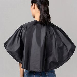 염색보 어깨보 파마 펌 가운 미용실 가정 셀프