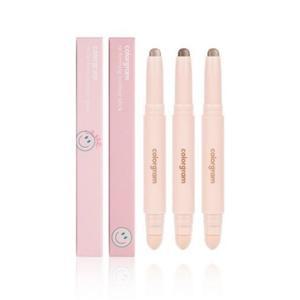 컬러그램 입체 창조 쉐딩 스틱 1.1g / 01 웜톤 [단품] x2SET_code4858