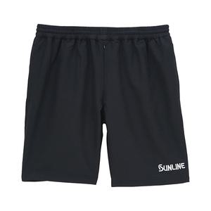 선라인 발수 드라이 숏팬츠 SUW-05202