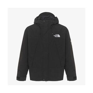 매장정품 노스페이스 THE NORTH FACE NJ3BR01J 화이트라벨 마티스 자켓_BLACK 120280