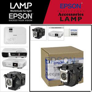한국EPSON 프로젝터램프 ELPLP97/EB-992F  전용 엡손 순정품램프