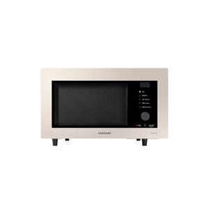 삼성 비스포크 큐커 오븐 32L (스팀쿠커) MC32B7388LF