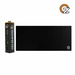 프리미엄 초대형 게이밍 마우스 패드 MP900 2XL