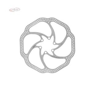 디스크브레이크로터 자전거로터 AVID HS1 MTB Mountain Bike 6 Blots Brake Rotor