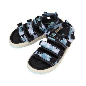 [뉴발란스 샌들 ] 카라반 SD3205CBC-NBPJ7F803S51