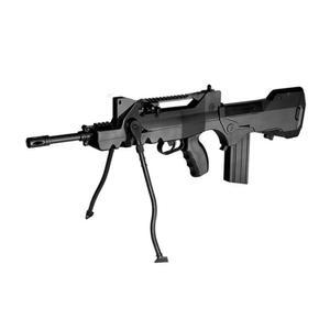 접이식 양각대 밀리터리총 방학선물 중학생 취미활동 게임 GUN
