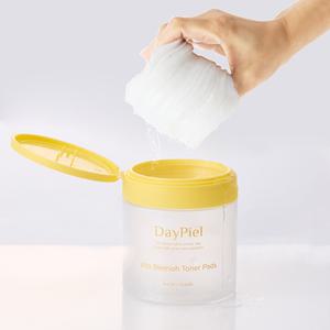 데이피엘 비타 블레미쉬 비타민 토너패드 210mL 70매 기미 닦토 아스코빅애씨드