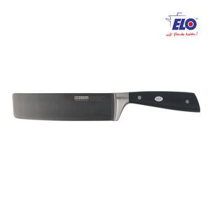 ELO 스마트나이프 미니사각식도 6.5 / 16.5cm / 일체형