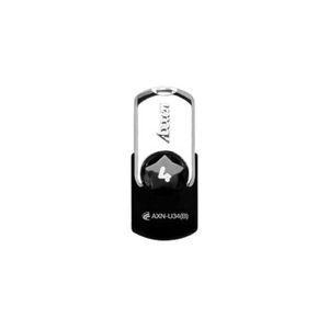 STAR USB메모리 64GB U34