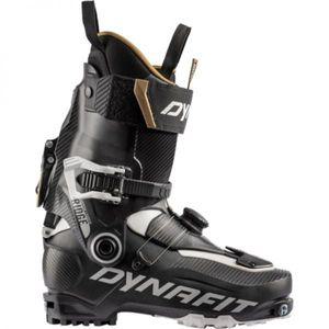 [관부가세포함] Dynafit 다이나피트 Ridge Pro Alpine Touring 스키 부츠 - 여성용