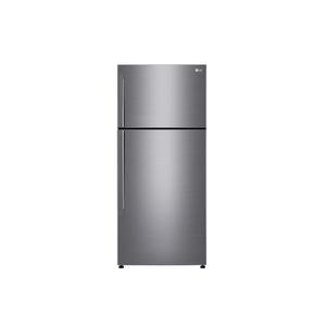 LG 디오스 2도어 냉장고 507L B502S33