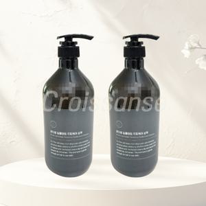 [순차발송] 온더셀 지성 뾰루지 여드름 두피샴푸 1000ml 2개
