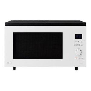 [LG] 디오스 오브제컬렉션 광파오븐 39L MLJ39WW