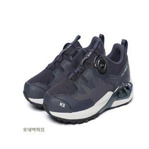 [롯데백화점]케이투 (양말증정) 고어텍스 기능성 등산화 블리츠(N4) FMS24G92