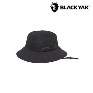[롯데백화점]블랙야크 남여공용 봄여름 통풍 좋은 등산모자 올메쉬햇A (2 color) 2BYHTS4919 BYGD