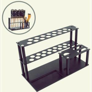 RC 드론 거치랙 보관스탠드 선반 드라이버 정리대 보관용품 정밀 공구 3ZW99A52D