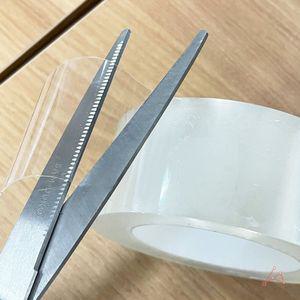 방수테이프 10m (5cm)