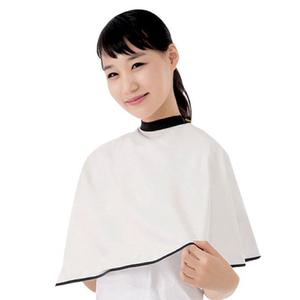 드라이보 파마 미용실 가운 어깨 자석이발보 커트보 컷트보 어깨보 미용실