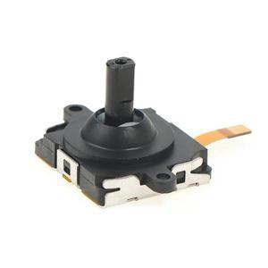 VR 용품 페이스북용 3D 아날로그 로커 조이스틱 오큘러스 퀘스트 2 컨트롤러 게임패드 조이콘 게임 패드 교
