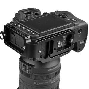 호환 호환 2X 호환 호환 D750 카메라플레이트 EOS D750RL 인치 PNL D750R 릴리즈